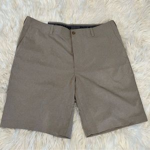 PGA TOUR active short